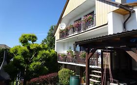 Apartman Vasol